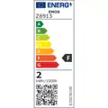 Žiarovka do chladničky E14 1,6W 230V neutrálna biela