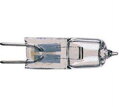 Halogénová žiarovka G4 12V/35W