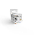LED žiarovka GU10 7W 3000K 560lm