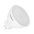 LED žiarovka MR16 6W 4000K 230V