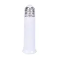 Predĺženie pätice E27 - 12cm