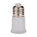 Predĺženie pätice E27 - 6cm