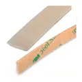Izolačná podložka pod stmievače do profilu, 5cm