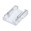 Spojka pre COB LED pásy 8mm