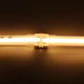 Spojovací konektor pre COB LED pásy 10mm