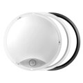 Stropné LED svietidlo EMOS ZM3231 14W prisadené