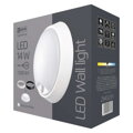 Stropné LED svietidlo EMOS ZM3231 14W prisadené
