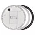 Stropné LED svietidlo EMOS ZM3231 14W prisadené