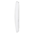 Stropné svietidlo SOLIGHT WO728 18W 4000K 33cm, stmievateľné