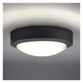 Svietidlo vonkajšie SOLIGHT WO746 13W
