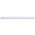 Svietidlo pod linku SOLIGHT WO217 9W IR senzor, 4100K,  60cm