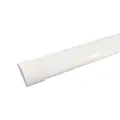 Lineárne LED svietidlo V-TAC 40W 4000K Samsung čip, 120cm