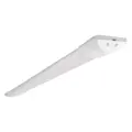 Lineárne LED svietidlo EMOS ZAB901 Mino 20W