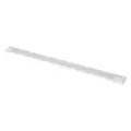 Lineárne LED svietidlo EMOS ZAB901 Mino 20W