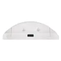 Lineárne LED svietidlo EMOS ZAB901 Mino 20W