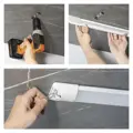 Lineárne LED svietidlo EMOS ZAB901 Mino 20W