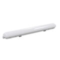 LED osvetlenie prachotesné, IP65, 38W, 3800lm, 4000K, 120cm,
