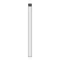 Svetlo do skrine YEELIGHT 3,6W 4000K, 60cm, USB-C