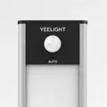 Svetlo do skrine YEELIGHT 3,6W 4000K, 60cm, USB-C