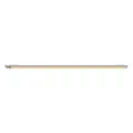 Svetlo do skrine YEELIGHT 3,6W 4000K, 60cm, USB-C