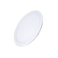 LED panel SOLIGHT WD140 12W 900lm, CCT
