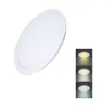 LED panel SOLIGHT WD146 6W