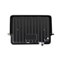 LED reflektor GETI GLF30 30W