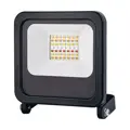 Smart LED reflektor SOLIGHT WM-14W-WIFI1 14W WiFi