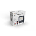 Smart LED reflektor SOLIGHT WM-14W-WIFI1 14W WiFi