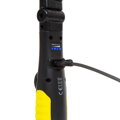 Pracovné COB LED svietidlo 1800mAh stmievateľné
