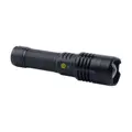 Ručné nabíjacie svietidlo SOLIGHT WN37 1400lm ZOOM