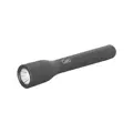 Ručné svietidlo GETI X3 Pro series 3W
