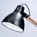 Stolná lampa SOLIGHT WO57-B