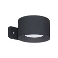 Solight LED nabíjacia lampička 3v1, 280lm, zmena CCT, stmievanie, čierna