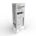 Solight LED nabíjacia lampička 3v1, 280lm, zmena CCT, stmievanie, biela