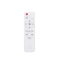 LED osvetlenie Brownie, 60W, 4200lm, 50cm, CCT, stmievateľné