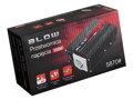 Menič napätia BLOW 12VDC/230VAC 150W