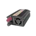 Menič napätia CARSPA CAR 500 24V/230V 500W USB