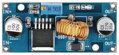 Step-down menič DC/DC 1.25V-32VDC 5A