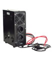 Záložný zdroj PROsinus-500W 12V/ 230V závesný