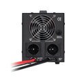 Záložný zdroj KEMOT PROsinus 300W 12V