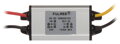 Prevodník napätia 24 VDC - 12 VDC 5A