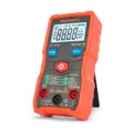 Digitálny multimeter Maxwell MP-25700