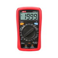 Multimeter UT33C+ UNI-T