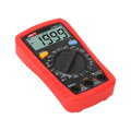 Multimeter UT33C+ UNI-T