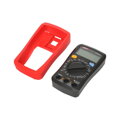 Multimeter UT33C+ UNI-T
