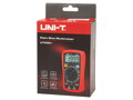 Multimeter UNI-T UT33D+