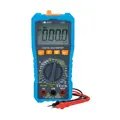 Digitálny multimeter SOLIGHT V31