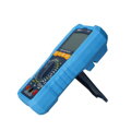 Digitálny multimeter SOLIGHT V31