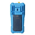 Digitálny multimeter SOLIGHT V31